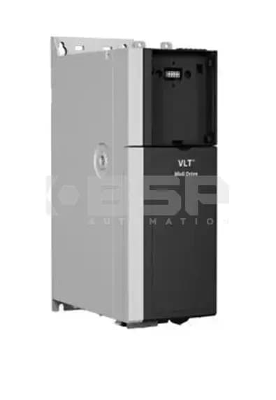 Danfoss 134U7718 Danfoss 134U7718