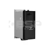 Danfoss 134U7713 Danfoss 134U7713