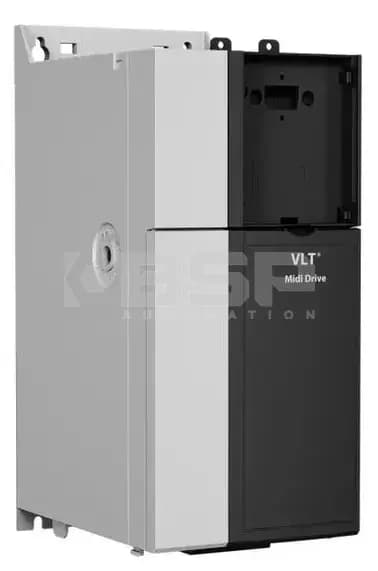 Danfoss 134U7712 Danfoss 134U7712