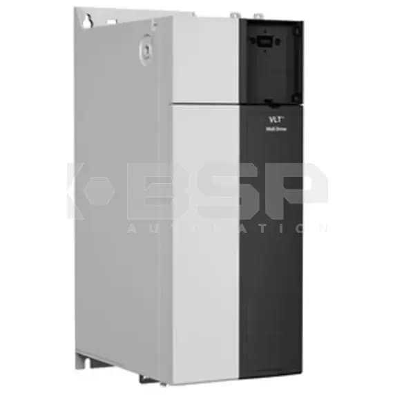 Danfoss 134U2990 Danfoss 134U2990