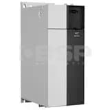 Danfoss 134U2990 Danfoss 134U2990