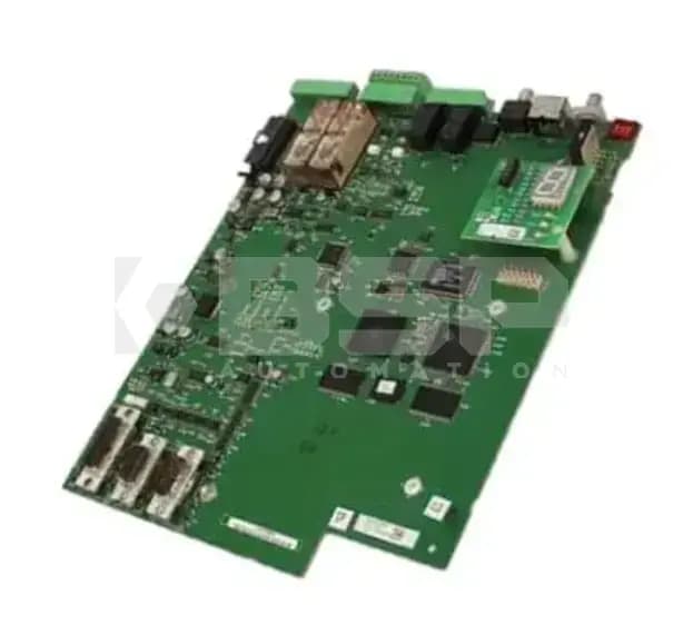 Allen Bradley 77252 Allen Bradley 77252