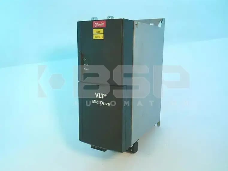 Danfoss 134U2982 Danfoss 134U2982