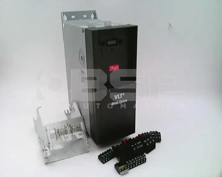 Danfoss 134U2981 Danfoss 134U2981