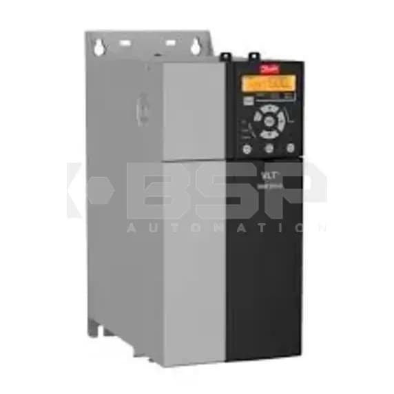 Danfoss 134U2980 Danfoss 134U2980