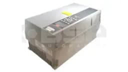 Danfoss 134U2370 Danfoss 134U2370