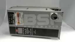 Danfoss 134U0410 Danfoss 134U0410