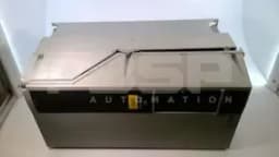 Danfoss 134N8388 Danfoss 134N8388