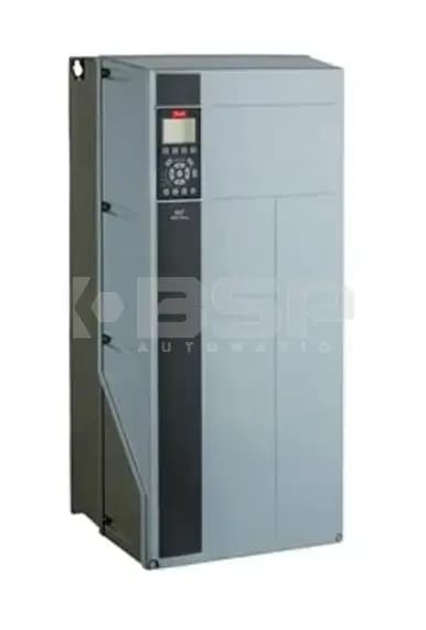 Danfoss 134L8673 Danfoss 134L8673