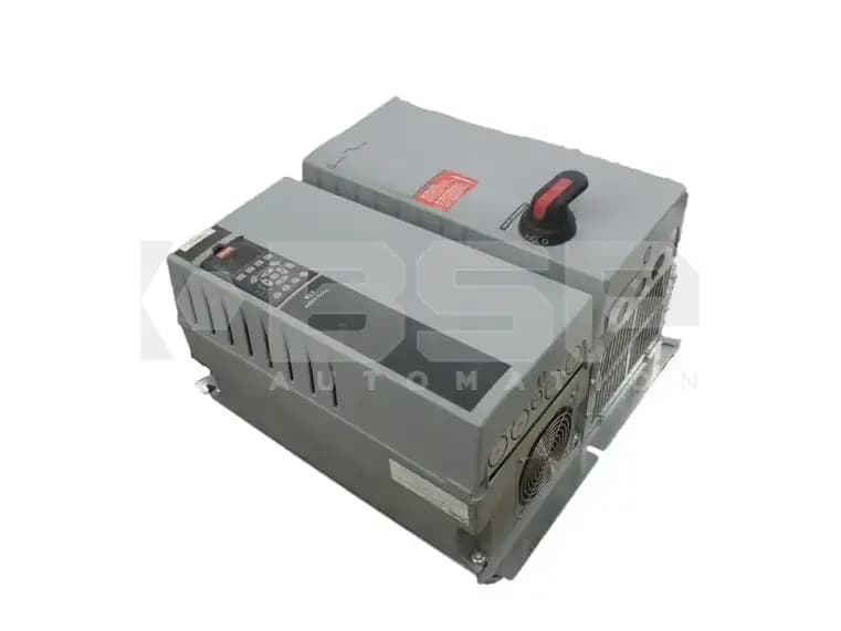 Danfoss 134L6458 Danfoss 134L6458