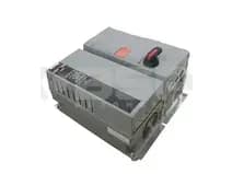 Danfoss 134L6458 Danfoss 134L6458