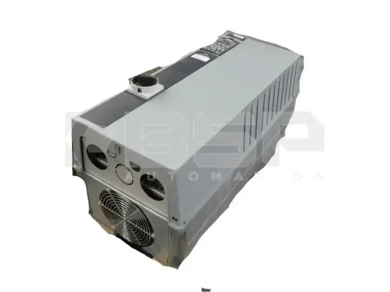 Danfoss 134L5972 Danfoss 134L5972