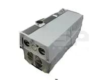 Danfoss 134L5972 Danfoss 134L5972