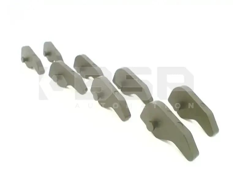 Allen Bradley 77162-009-51 Allen Bradley 77162-009-51