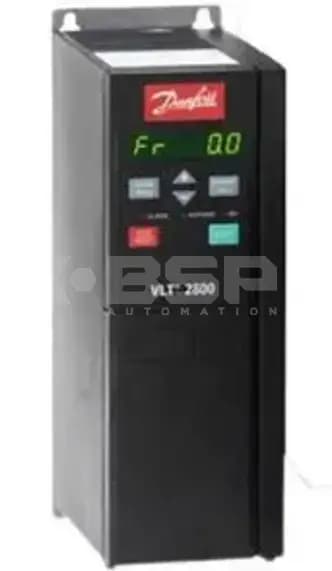 Danfoss 134L4604 Danfoss 134L4604