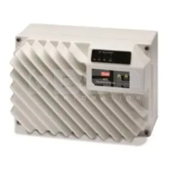 Danfoss 134L1048 Danfoss 134L1048