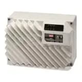 Danfoss 134L1048 Danfoss 134L1048