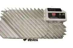 Danfoss 134L1048 Danfoss 134L1048