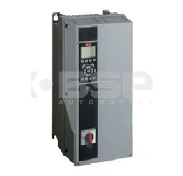 Danfoss 134L0576 Danfoss 134L0576