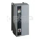 Danfoss 134L0576 Danfoss 134L0576