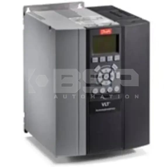 Danfoss 134L0575 Danfoss 134L0575