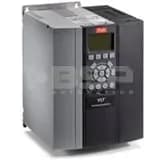 Danfoss 134L0575 Danfoss 134L0575