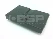 Allen Bradley 77153-146-54 Allen Bradley 77153-146-54