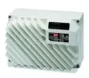 Danfoss 134H8613 Danfoss 134H8613