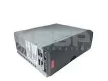 Danfoss 134H6398 Danfoss 134H6398