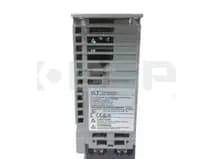 Danfoss 134H6398 Danfoss 134H6398