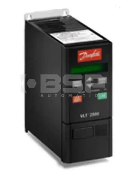Danfoss 134H5275 Danfoss 134H5275