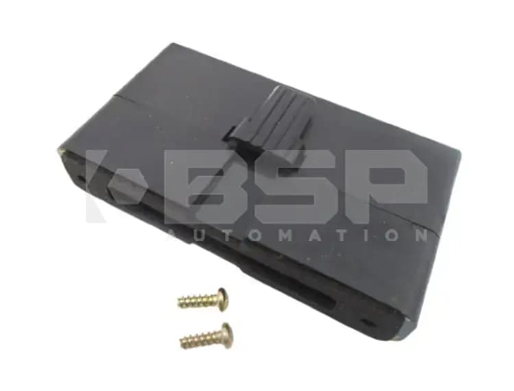 Allen Bradley 77153-146-52 Allen Bradley 77153-146-52