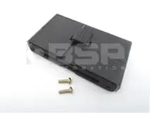 Allen Bradley 77153-146-52 Allen Bradley 77153-146-52