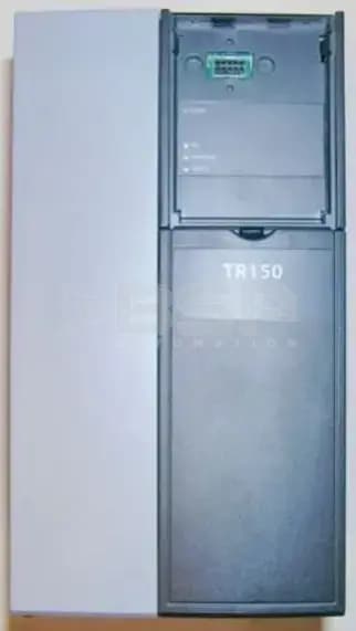 Danfoss 134H4930 Danfoss 134H4930