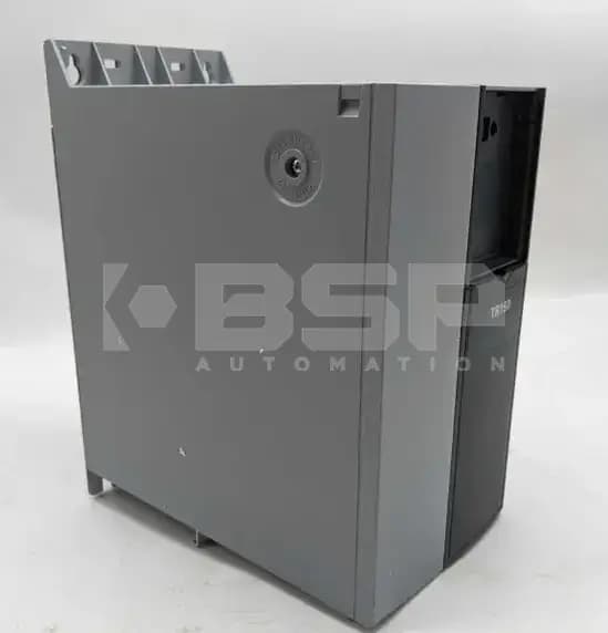 Danfoss 134H4929 Danfoss 134H4929