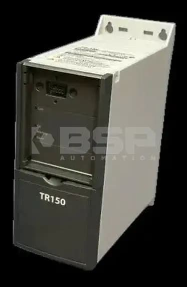 Danfoss 134H4904 Danfoss 134H4904