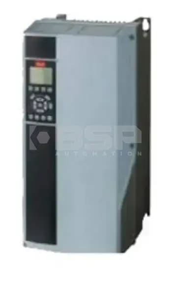 Danfoss 134H4677 Danfoss 134H4677