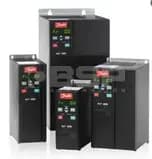 Danfoss 134H2474 Danfoss 134H2474