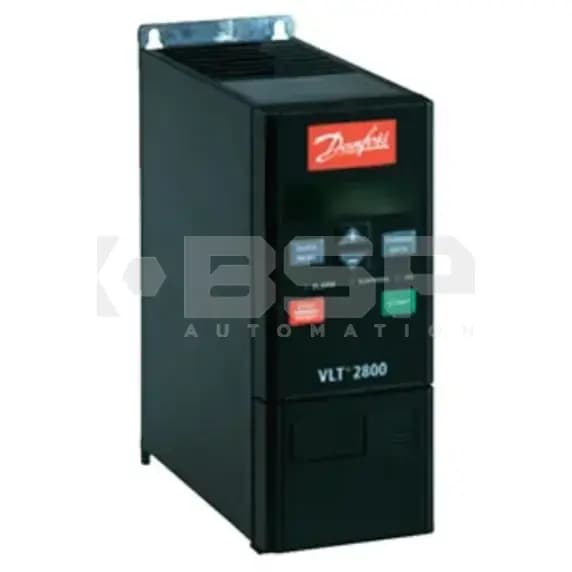 Danfoss 134H2364 Danfoss 134H2364
