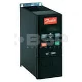 Danfoss 134H2364 Danfoss 134H2364