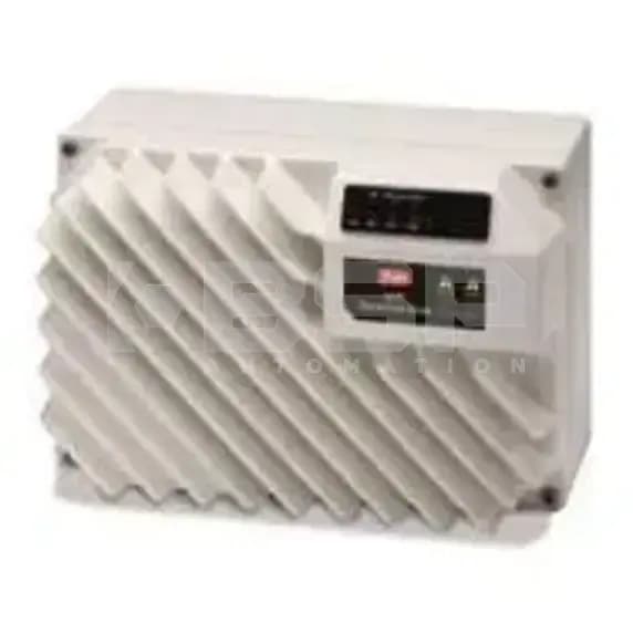 Danfoss 134H1963 Danfoss 134H1963