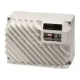 Danfoss 134H1963 Danfoss 134H1963