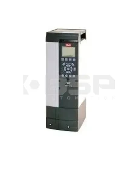 Danfoss 134H1563 Danfoss 134H1563