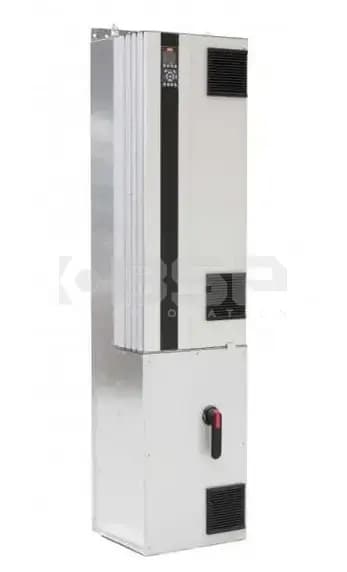 Danfoss 134H0737 Danfoss 134H0737