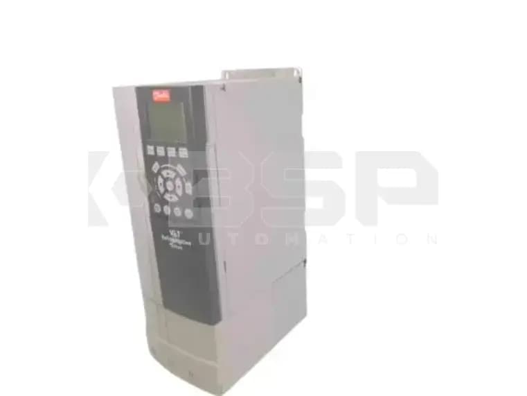 Danfoss 134G9773 Danfoss 134G9773