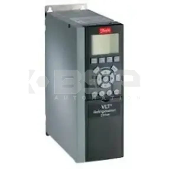 Danfoss 134G9036 Danfoss 134G9036