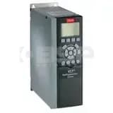 Danfoss 134G9036 Danfoss 134G9036