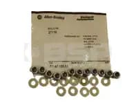 Allen Bradley 77147-155-51 Allen Bradley 77147-155-51