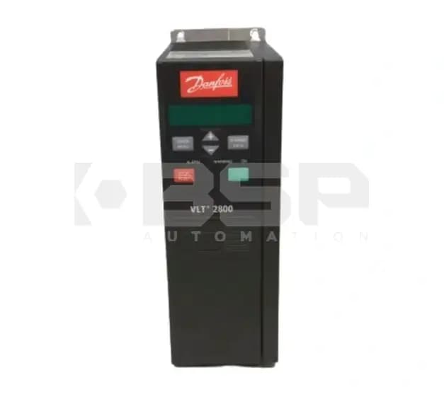 Danfoss 134G7015 Danfoss 134G7015