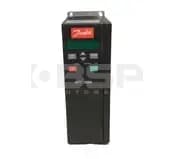 Danfoss 134G7015 Danfoss 134G7015